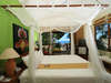 Centara Villas 